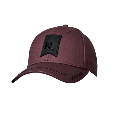 Headwear- Hats & Caps Kingsland KLMaggie Cap vista principal