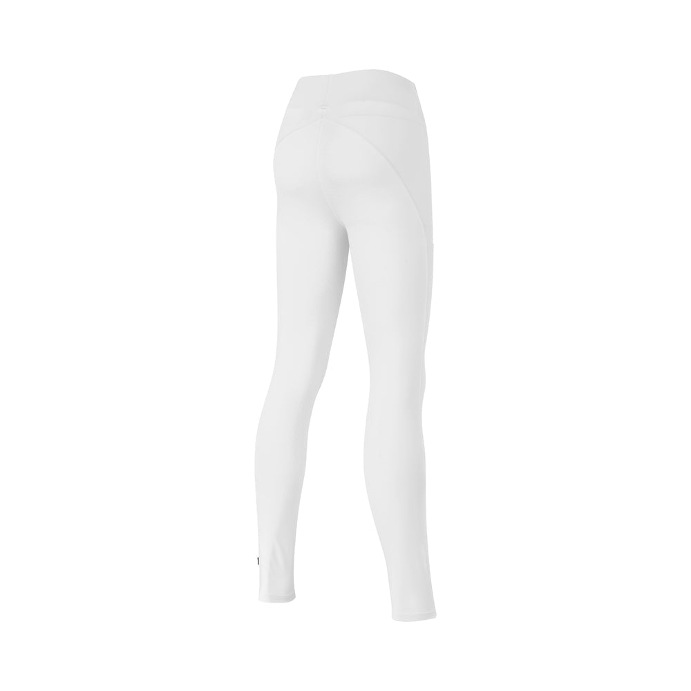 Tights Kingsland KLMariam mujer F-Grip Tights F-tec5 detalle 3