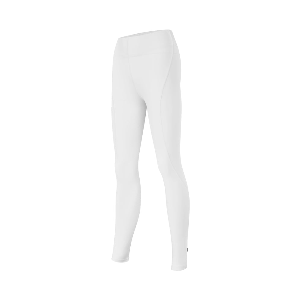 Tights Kingsland KLMariam mujer F-Grip Tights F-tec5 vista principal