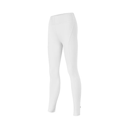 Tights Kingsland KLMariam mujer F-Grip Tights F-tec5 vista principal