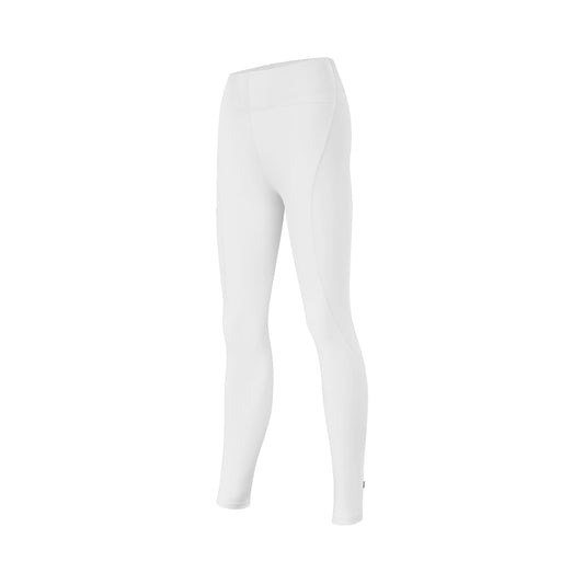 de equitación Kingsland KLMariam mujer F-Grip mallas de equitación F-tec5 para equitación