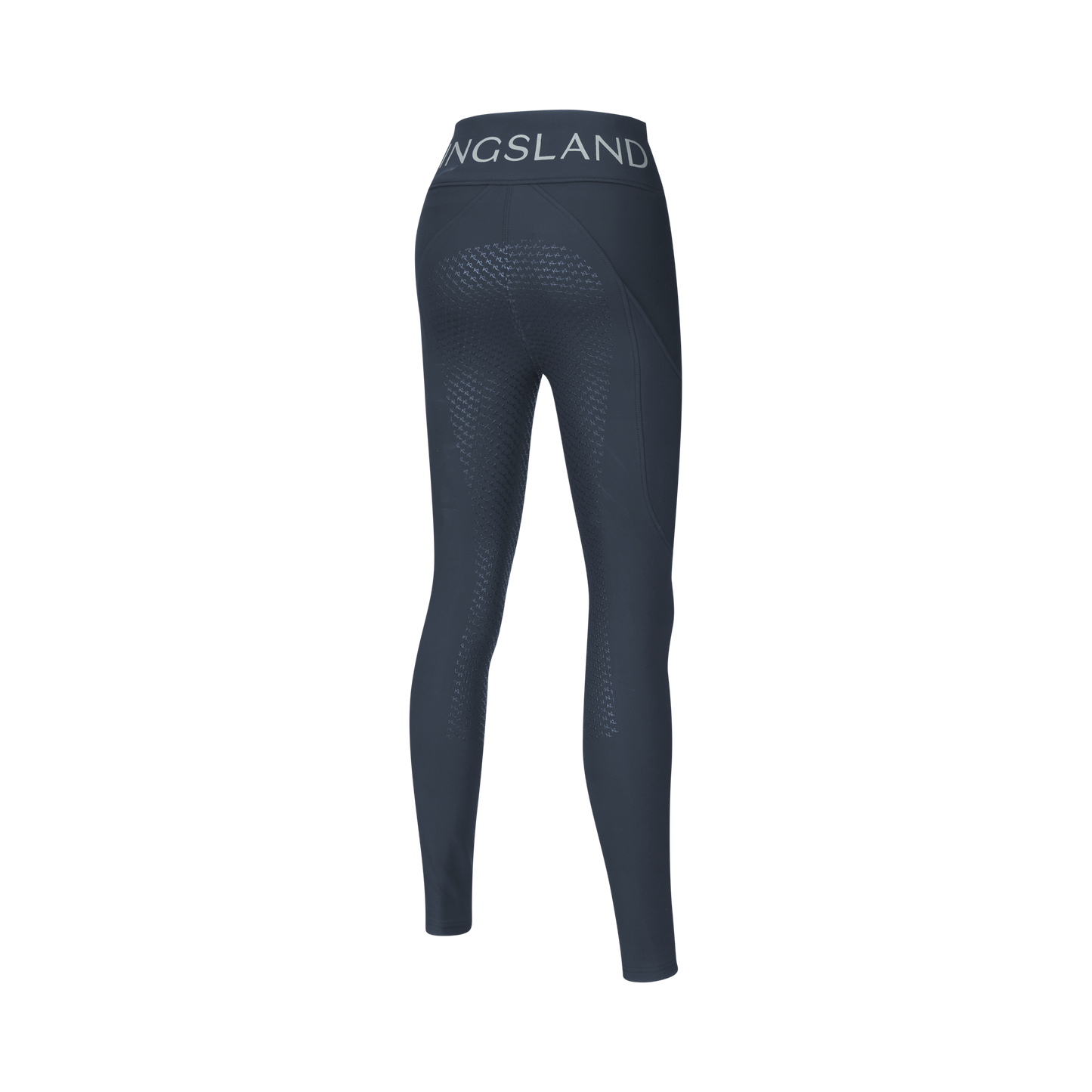 Malla KLMartha Ladies F-Grip Water-Repellent Tights Kingsland