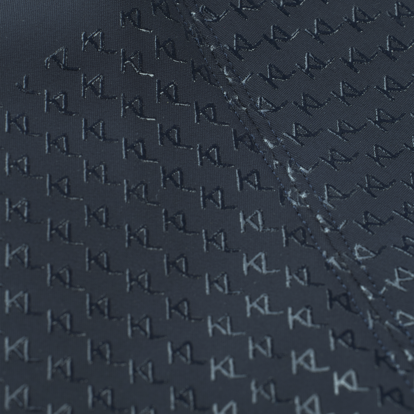 Malla KLMartha Ladies F-Grip Water-Repellent Tights Kingsland