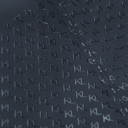 Malla KLMartha Ladies F-Grip Water-Repellent Tights Kingsland