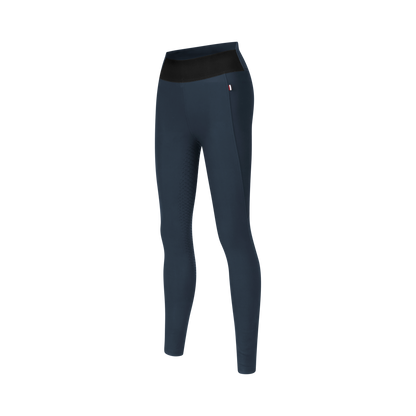 Malla KLMartha Ladies F-Grip Water-Repellent Tights Kingsland