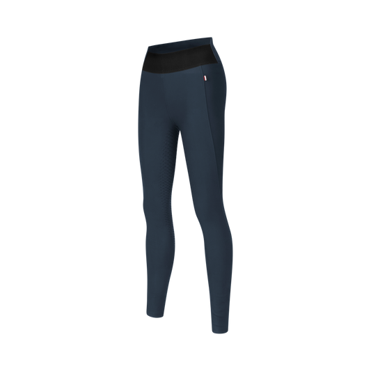 Malla KLMartha Ladies F-Grip Water-Repellent Tights Kingsland