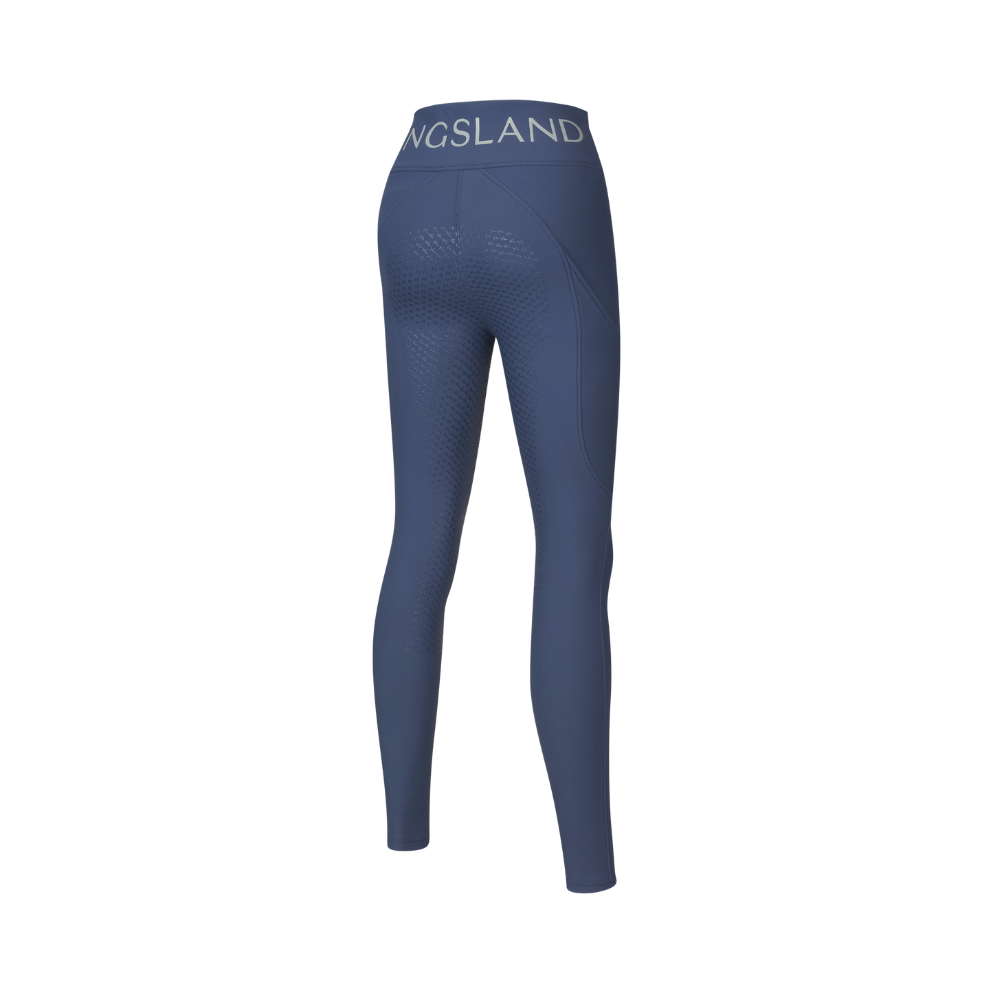 Malla KLMartha Ladies F-Grip Water-Repellent Tights Kingsland