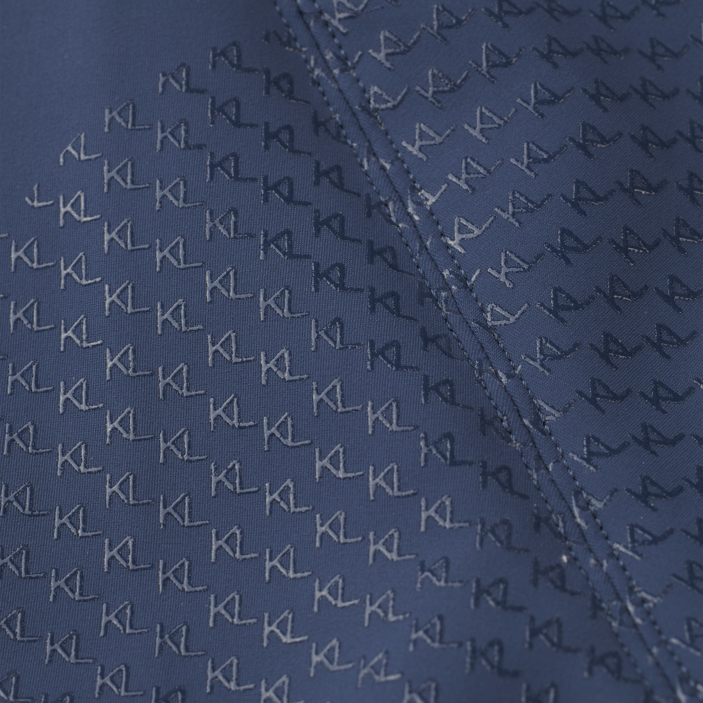 Malla KLMartha Ladies F-Grip Water-Repellent Tights Kingsland