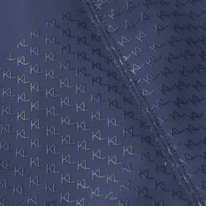 Malla KLMartha Ladies F-Grip Water-Repellent Tights Kingsland