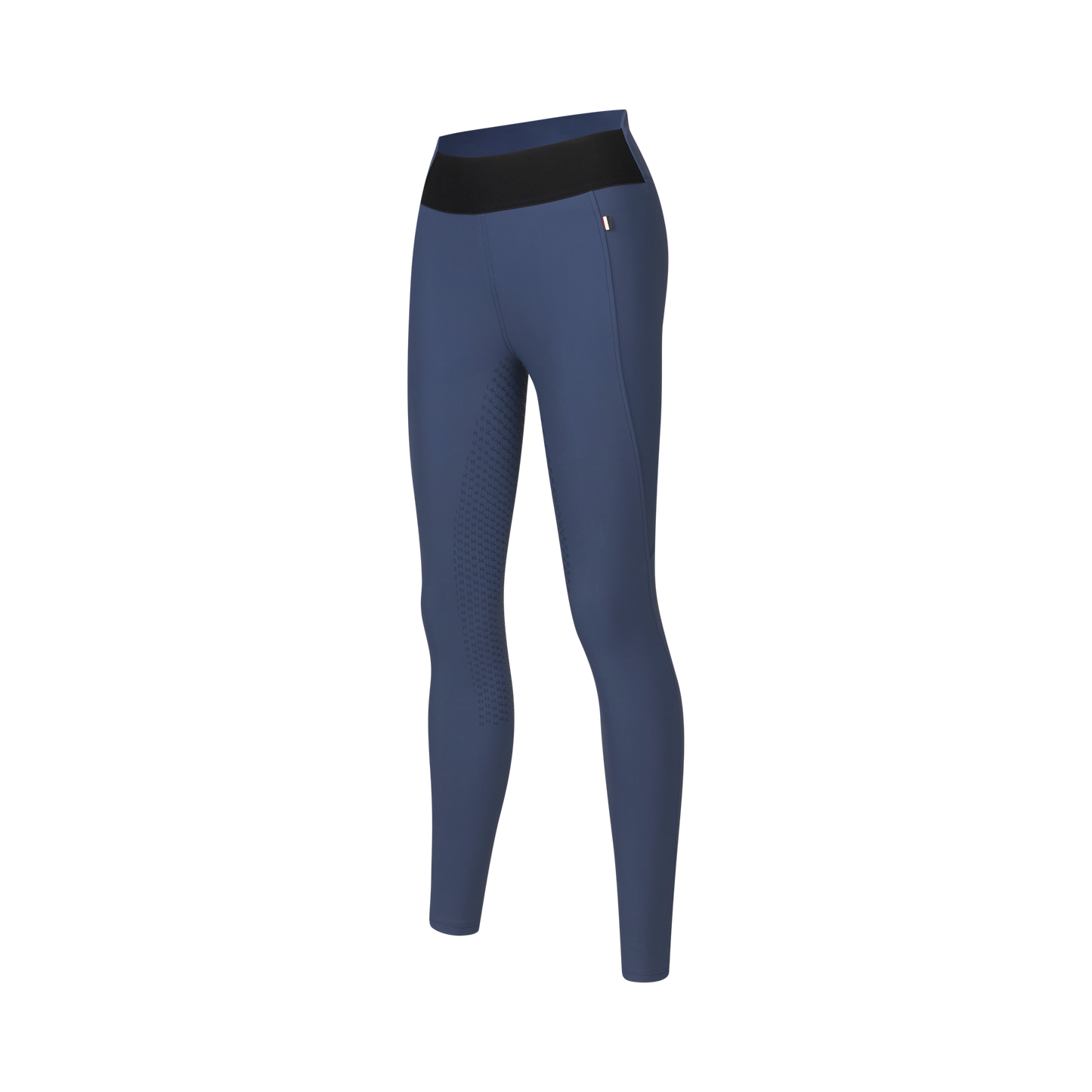 Malla KLMartha Ladies F-Grip Water-Repellent Tights Kingsland