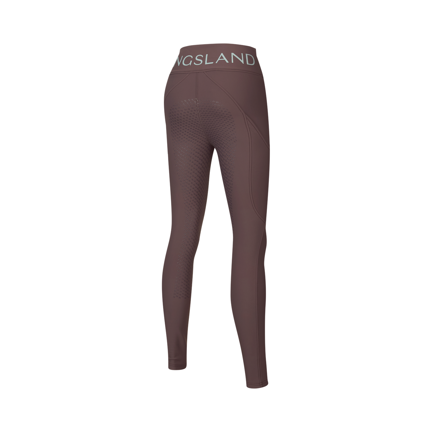 Malla KLMartha Ladies F-Grip Water-Repellent Tights Kingsland