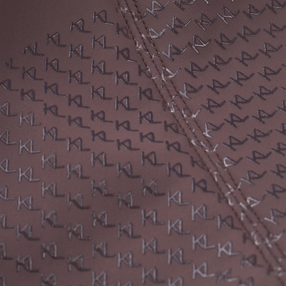 Malla KLMartha Ladies F-Grip Water-Repellent Tights Kingsland