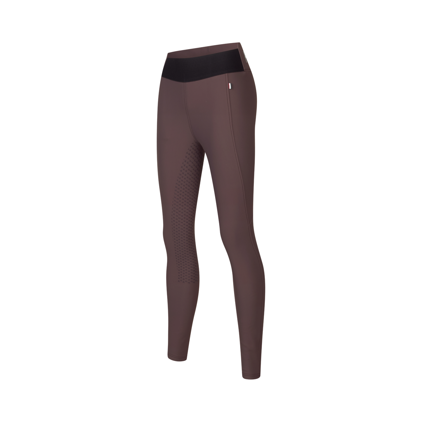 Malla KLMartha Ladies F-Grip Water-Repellent Tights Kingsland