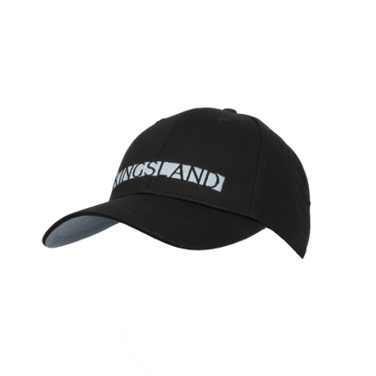 Headwear- Hats & Caps Kingsland KLMarcel Cap vista principal