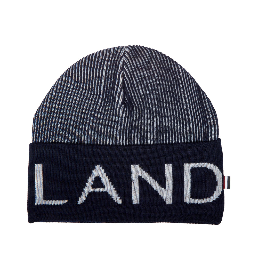 Headwear- Hats & Caps Kingsland KLMarion Beanie detalle 3