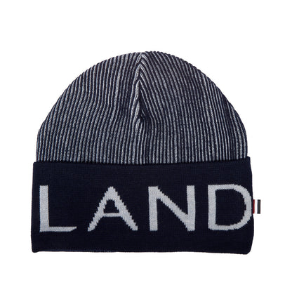 Headwear- Hats & Caps Kingsland KLMarion Beanie detalle 3