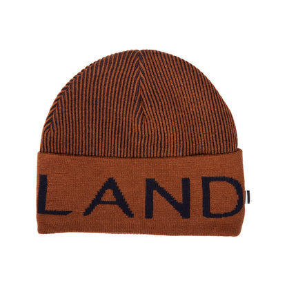 Headwear- Hats & Caps Kingsland KLMarion Beanie detalle 6