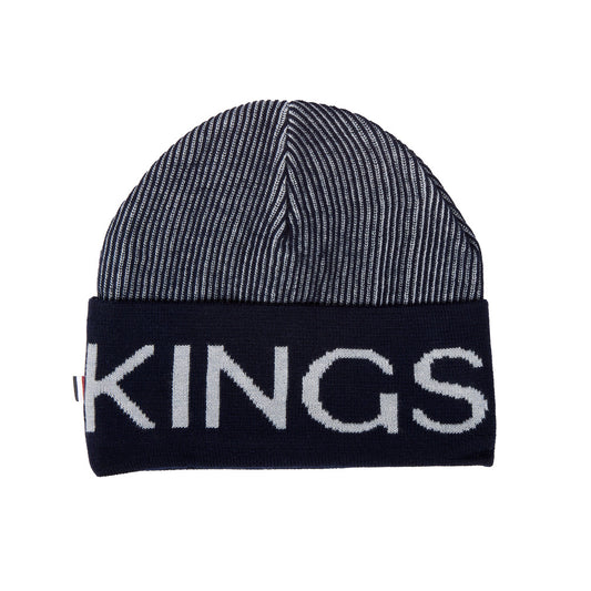 Headwear- gorras & gorras Kingsland KLMarion gorro para equitación