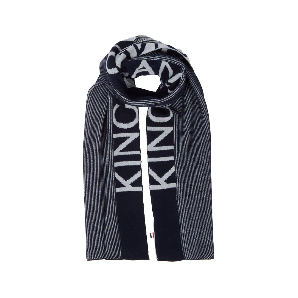 Accessories Kingsland KLMarion Knitted Scarf vista principal