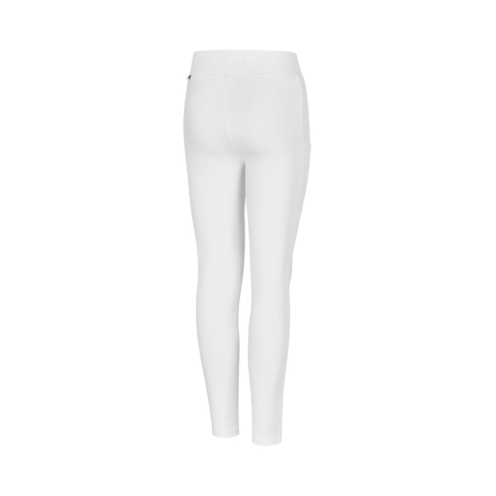 KLMelody Junior F-Grip Show Tights F-tec4 Kingsland