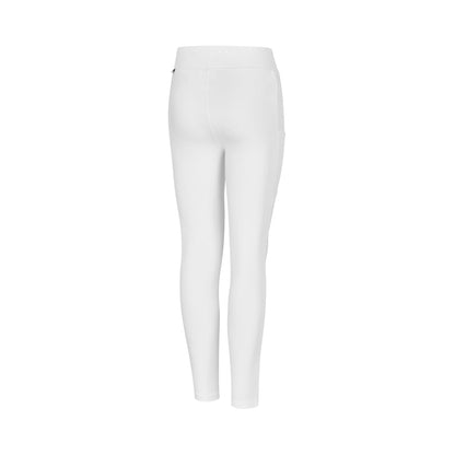 KLMelody Junior F-Grip Show Tights F-tec4 Kingsland