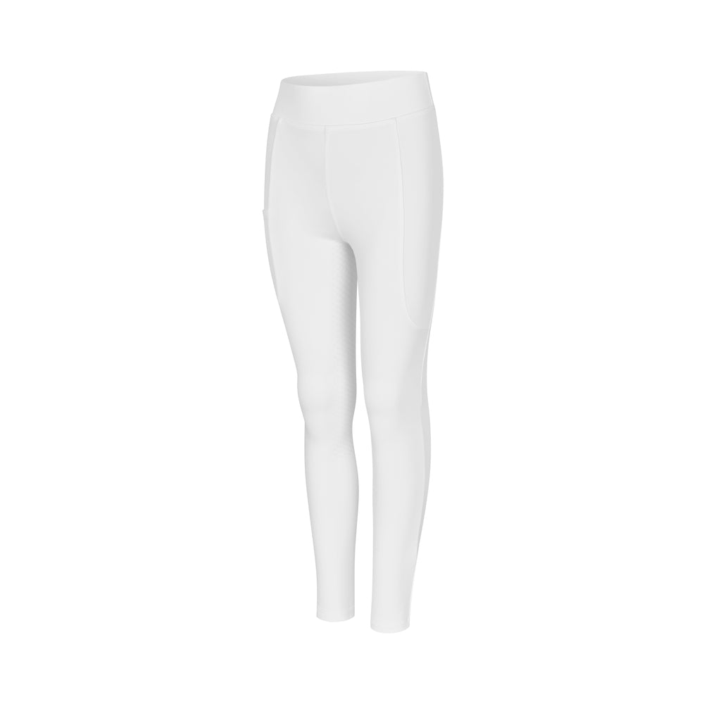 KLMelody Junior F-Grip Show Tights F-tec4 Kingsland