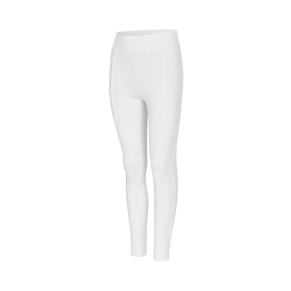 KLMelody Junior F-Grip Show Tights F-tec4 Kingsland