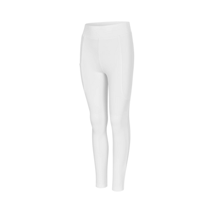 KLMelody Junior F-Grip Show Tights F-tec4 Kingsland