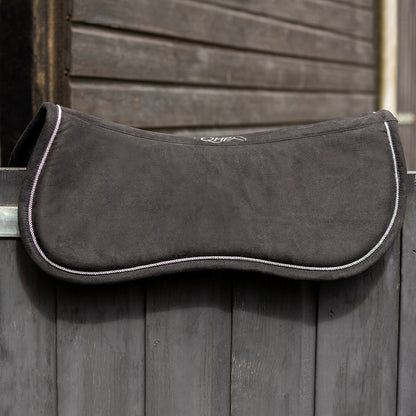 Mantillas salvacruz memory espuma QHP para equitación - vista 9