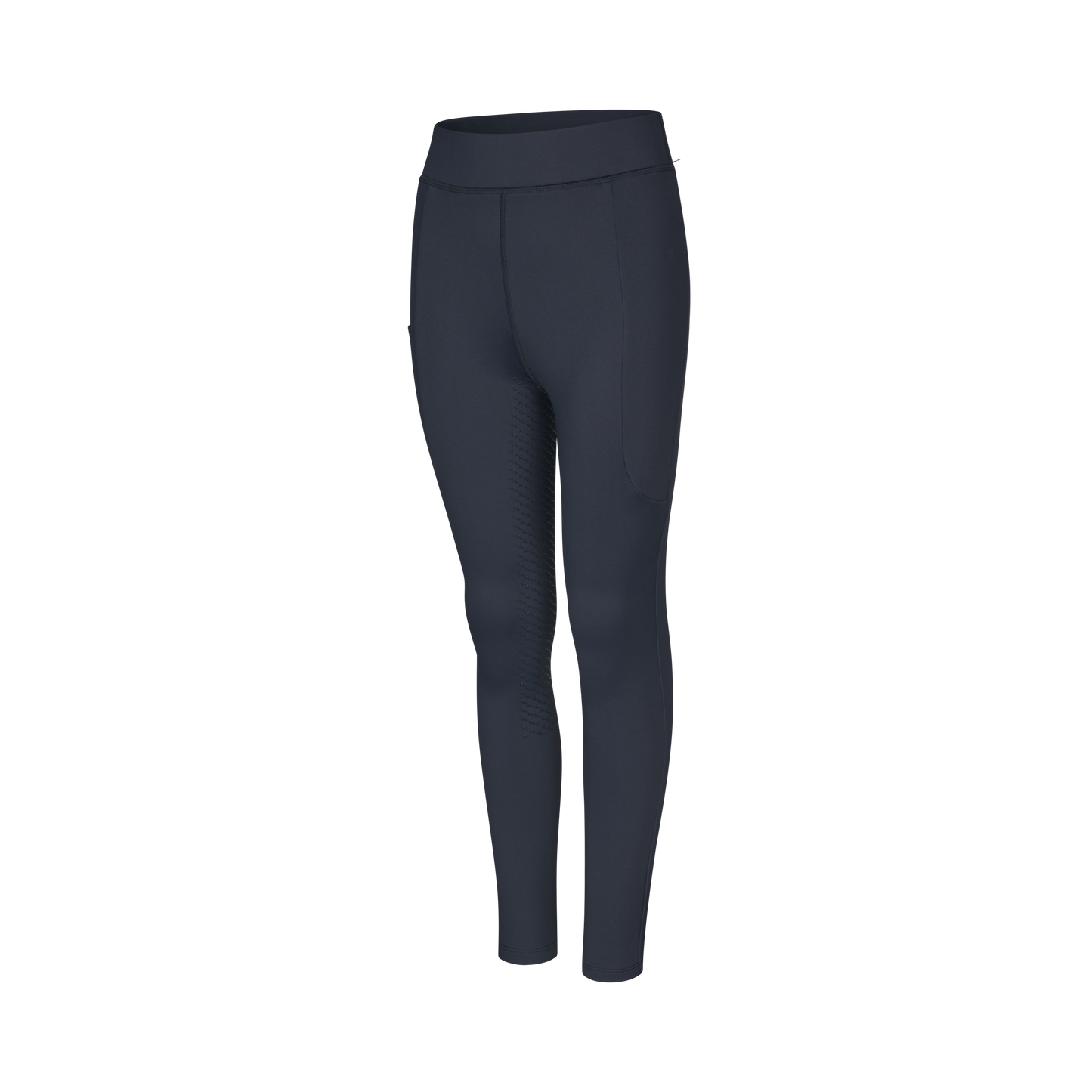 KLMelody Junior F-Grip Tights F-tec4 Brushed Kingsland