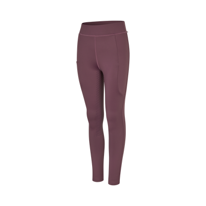 KLMelody Junior F-Grip Tights F-tec4 Brushed Kingsland