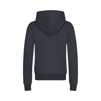 Camiseta técnica Kingsland KLMarlow Junior Hoodie detalle 3