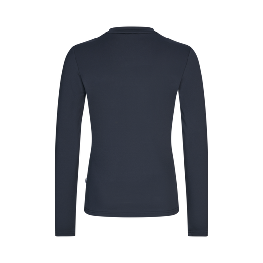 Camisetas Kingsland KLMarlow Junior Training Shirt para equitación - vista 2