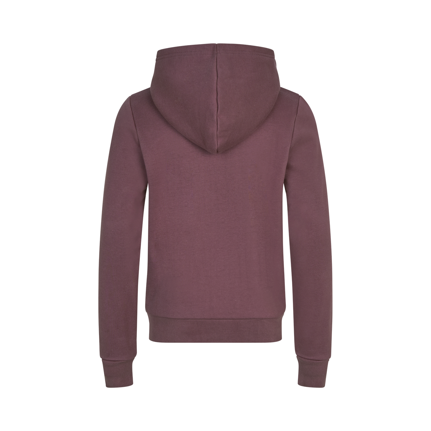 KLMadeline Junior Hoodie Kingsland