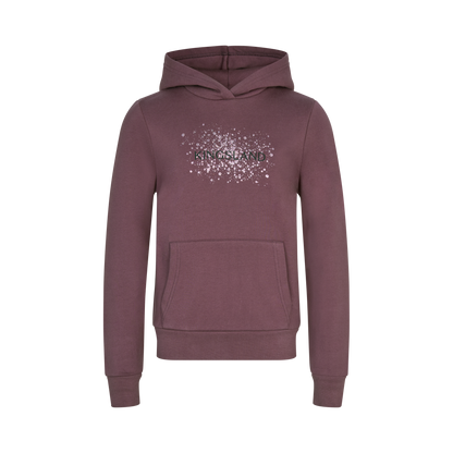 KLMadeline Junior Hoodie Kingsland