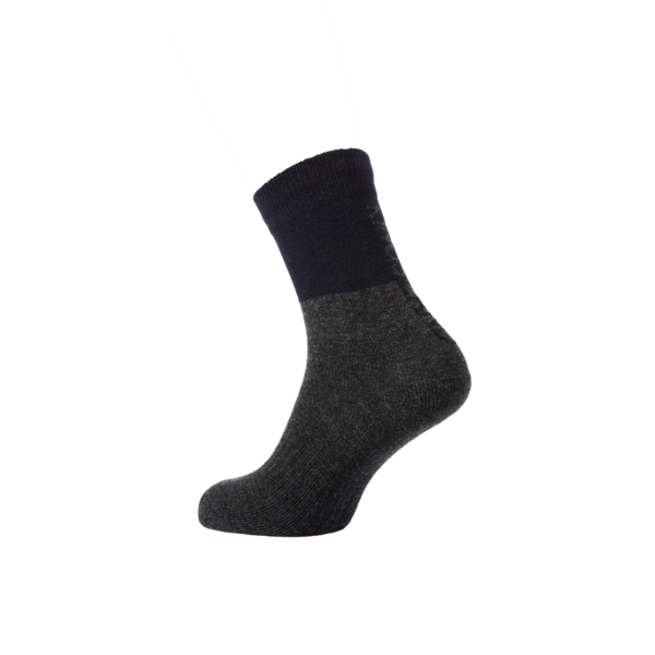 Socks Kingsland KLMargit Mid Length Woolmix Sock detalle 3