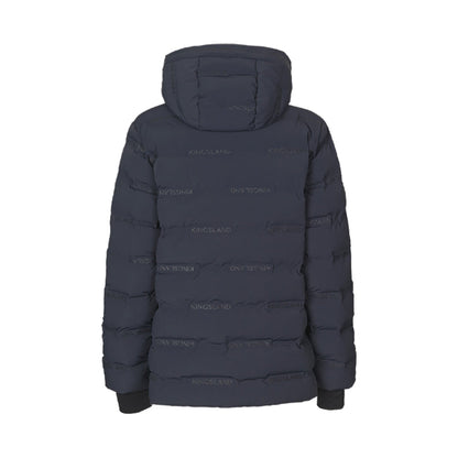 Outerwear Kingsland KLMarlo hombre Insulated Jacket detalle 3
