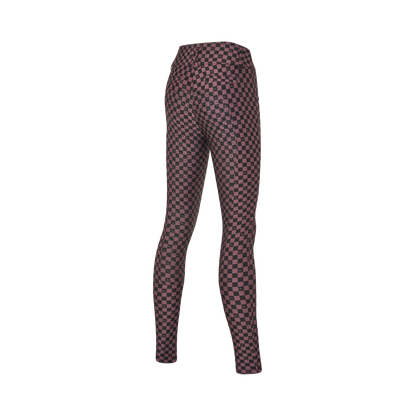 Malla KLKristin Ladies A-Shape F-Grip Pull-Up Breeches Kingsland