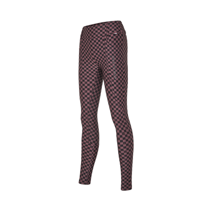Malla KLKristin Ladies A-Shape F-Grip Pull-Up Breeches Kingsland