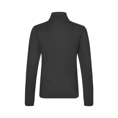 Camiseta técnica Kingsland KLMiley Junior Fleece detalle 3