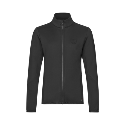 Camiseta técnica Kingsland KLMiley Junior Fleece vista principal