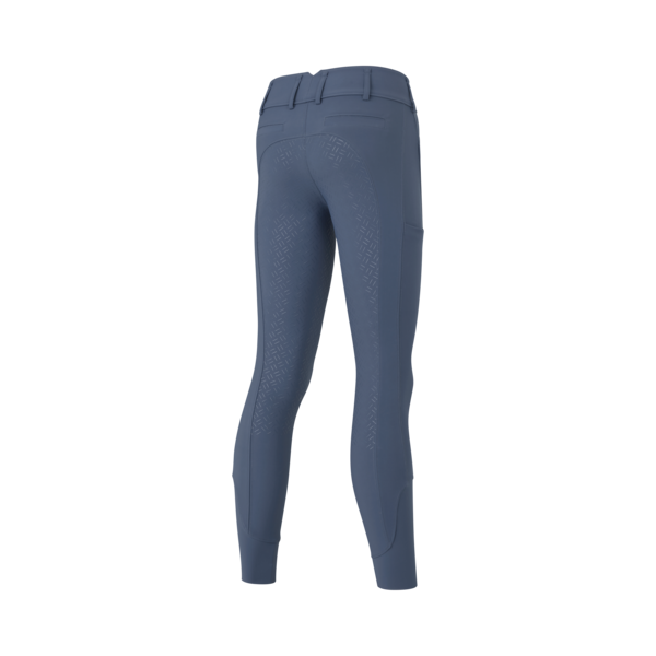 Breeches Kingsland KLKira mujer H Shape Regular F-Grip Breeches detalle 13