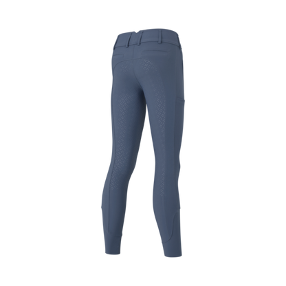 Breeches Kingsland KLKira mujer H Shape Regular F-Grip Breeches detalle 13