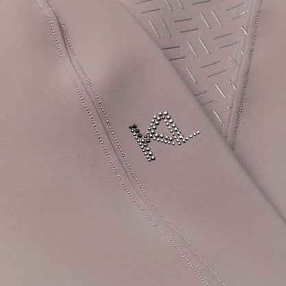 Breeches Kingsland KLKira mujer H Shape Regular F-Grip Breeches detalle 6