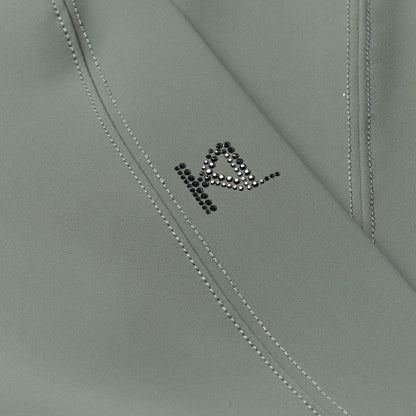 Breeches Kingsland KLKira mujer H Shape Regular K-Grip Breeches detalle 17