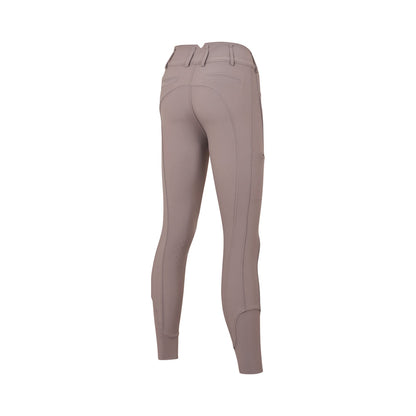 Breeches Kingsland KLKira mujer H Shape Regular K-Grip Breeches detalle 19