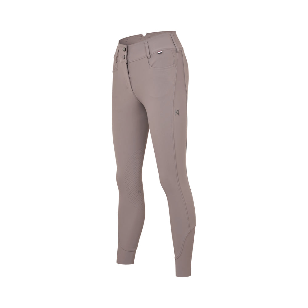 Breeches Kingsland KLKira mujer H Shape Regular K-Grip Breeches detalle 18