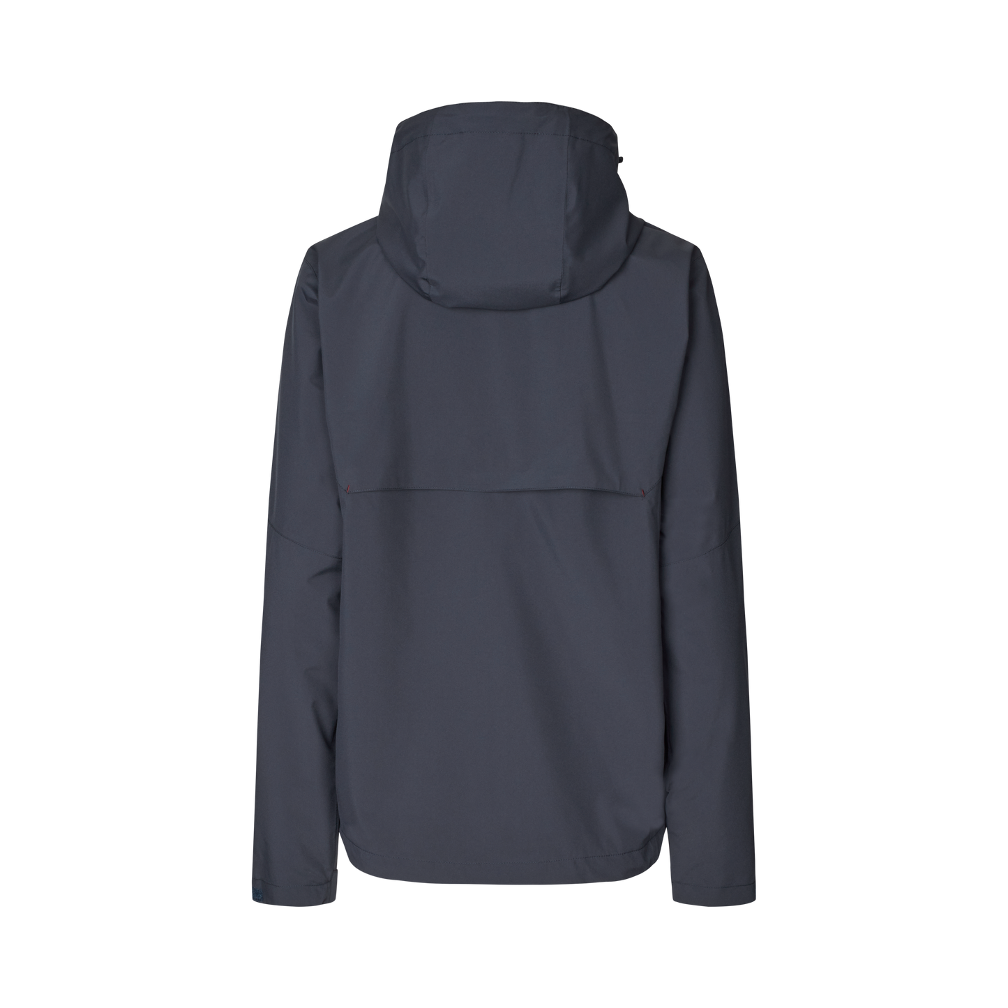 Outerwear Kingsland Classic Unisex Lightweight Rain Jacket detalle 4