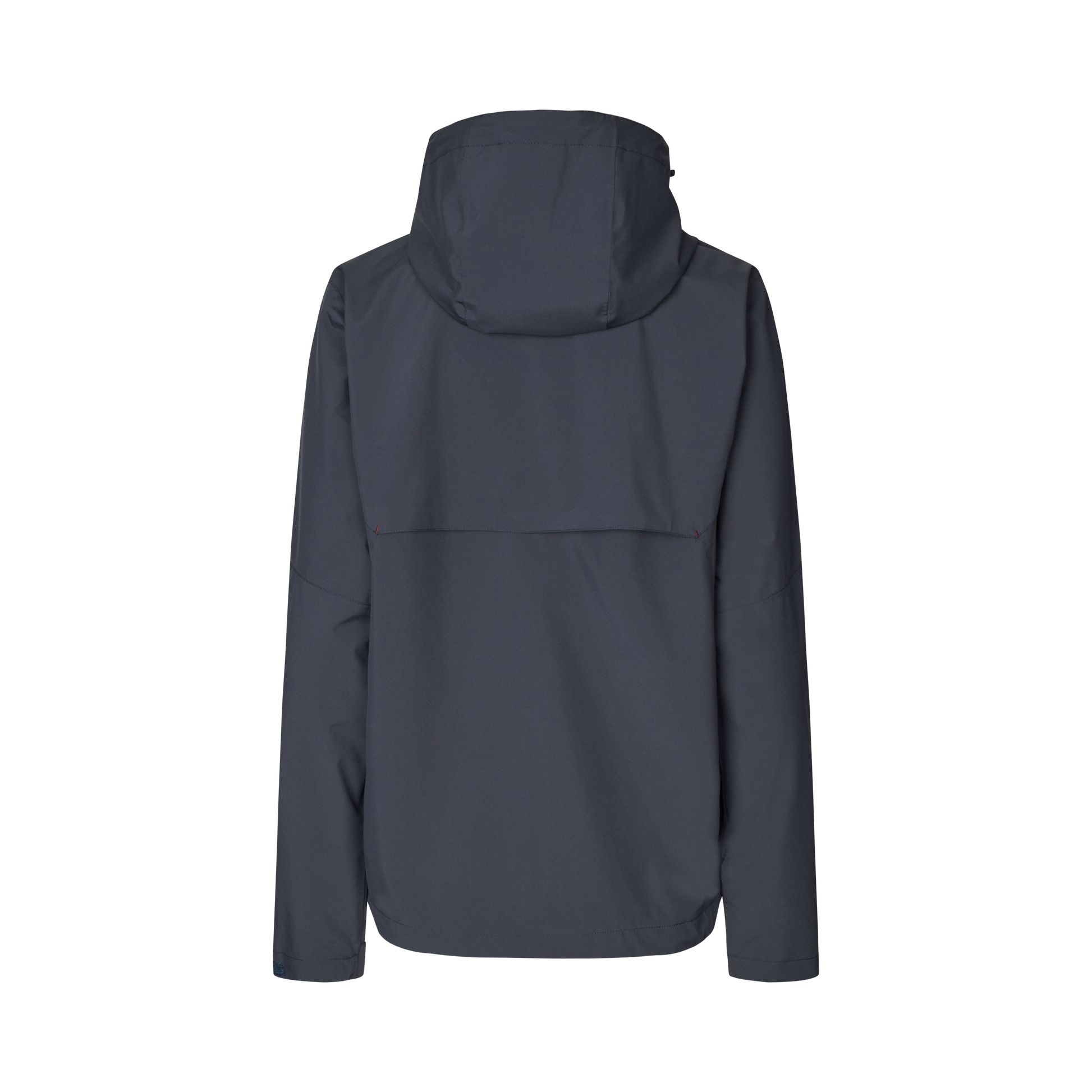 Outerwear Kingsland Classic Unisex Lightweight Rain Jacket detalle 4