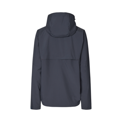 Outerwear Kingsland Classic Unisex Lightweight Rain Jacket detalle 4